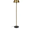 Dyberg Larsen Menton gulvlampe
