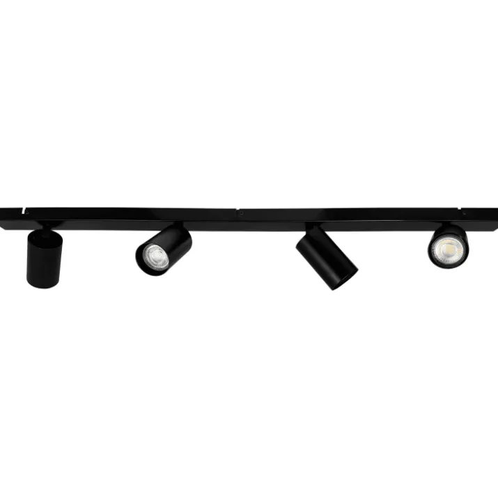 Dyberg Larsen Modern spotlampe