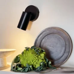 Dyberg Larsen Modern vægspot