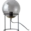 Dyberg Larsen Moon bordlampe