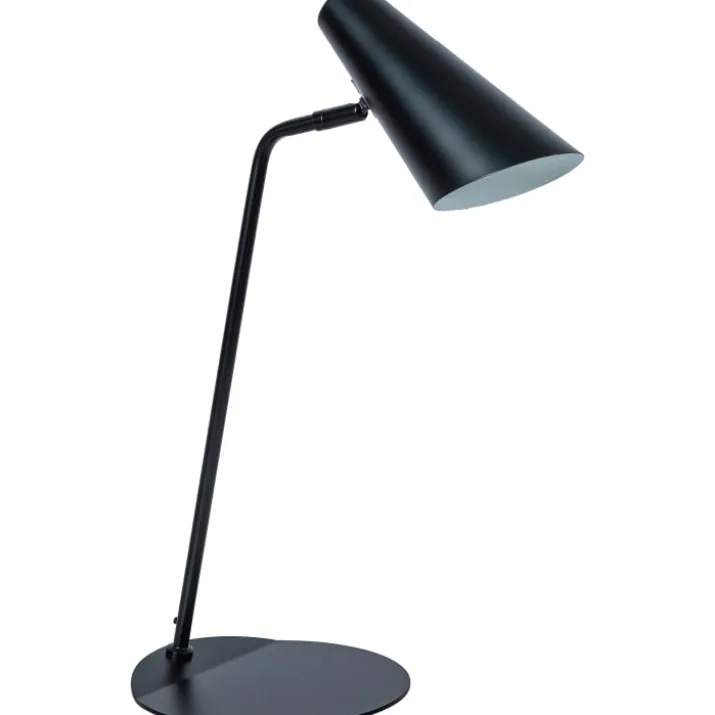 Dyberg Larsen Noa bordlampe
