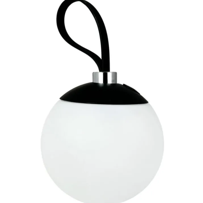 Dyberg Larsen Odin lampe