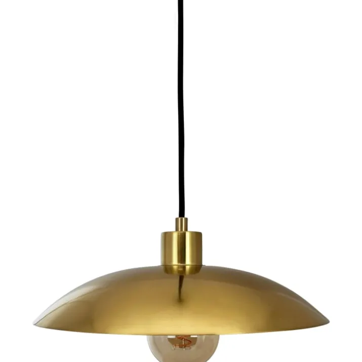 Dyberg Larsen Paris pendel