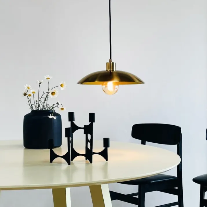 Dyberg Larsen Paris pendel