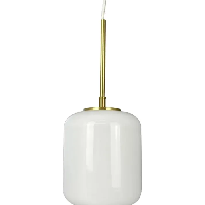 Dyberg Larsen Silvia pendel, Ø15 cm