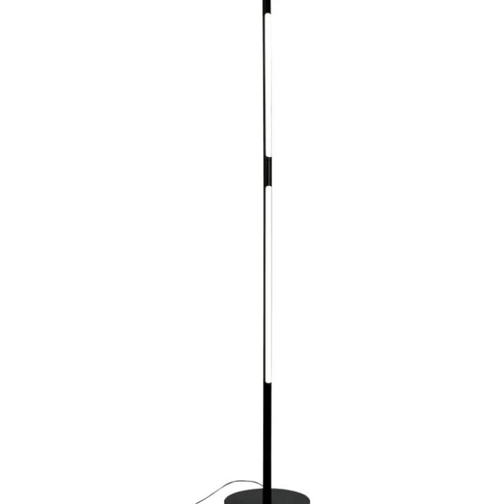 Dyberg Larsen Vagner gulvlampe