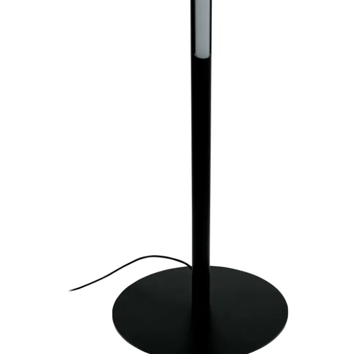 Dyberg Larsen Vagner gulvlampe