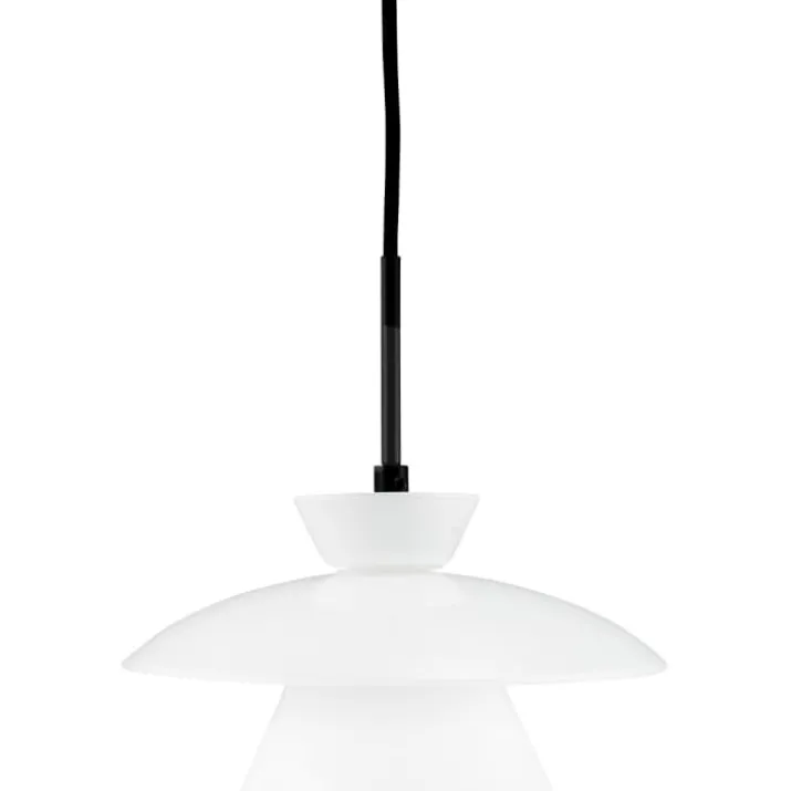 Dyberg Larsen Valby pendel, Ø20 cm