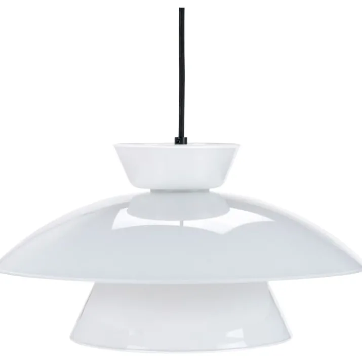 Dyberg Larsen Valby pendel, Ø38cm