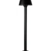 Dyberg Larsen Valencia bedlampe