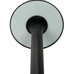 Dyberg Larsen Valencia bedlampe