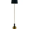 Dyberg Larsen Yoyo genopladelig gulvlampe