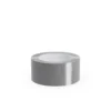 Ebeco aluminiumtape til varmekabler, 50 meter