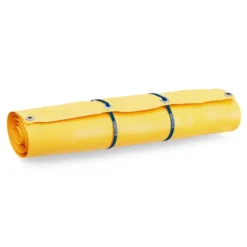 Ebeco sne- og issmeltningsmåtte, 1500W, 4,6 m²