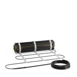 Ebeco Snowmat varmemåtte, 3390W, 11,3 m²