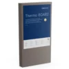 Ebeco Thermo Board isoleringsplade, 10 mm