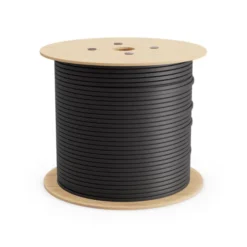 Ebeco T-18 selvregulerende varmekabel, 18W