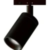 Ecofoss Click skinnespot, sort