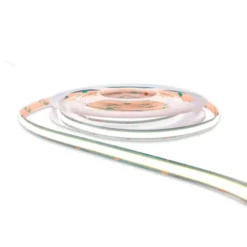 Ecofoss LightMore COB LED strip, 4000K, 5 meter