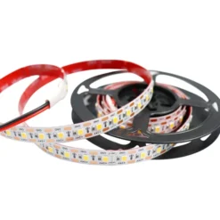 Ecofoss LightMore LED strip, 9W, 3000K, 5 meter