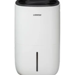 Eeese Adam affugter, appstyret, 20 liter/døgn, 70 m²