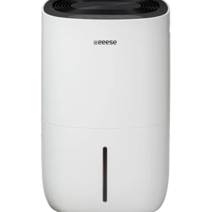 Eeese Adam affugter, appstyret, 20 liter/døgn, 70 m²