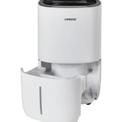Eeese Adam affugter, appstyret, 20 liter/døgn, 70 m²