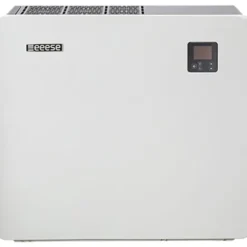 Eeese Axel affugter, appstyret, 60 liter/døgn, 120 m²
