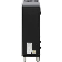 Eeese Axel affugter, appstyret, 60 liter/døgn, 120 m²