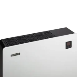 Eeese Axel affugter, appstyret, 60 liter/døgn, 120 m²
