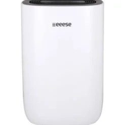 Eeese Emil affugter, 10 liter/døgn, 40 m²