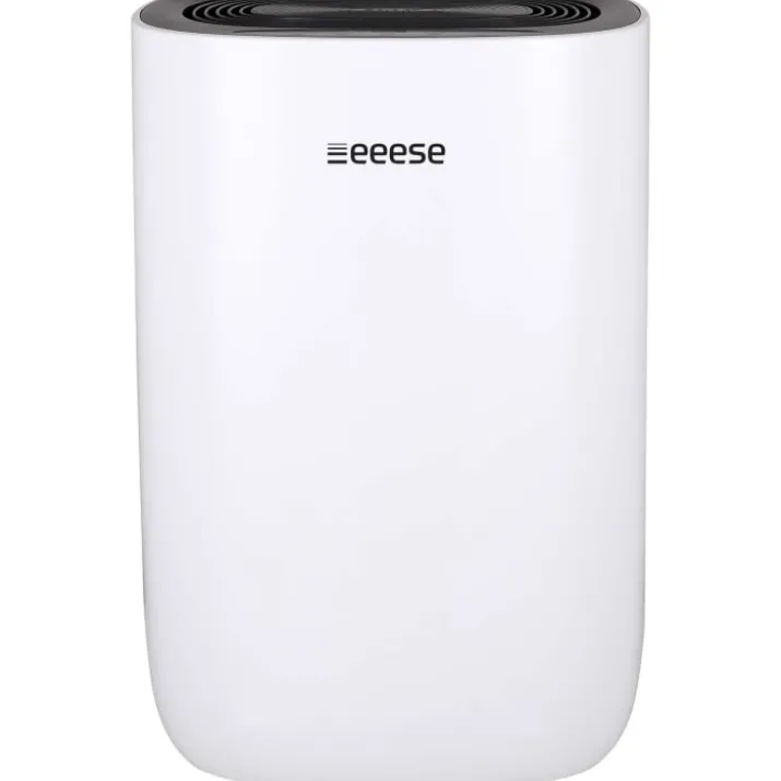 Eeese Emil affugter, 10 liter/døgn, 40 m²