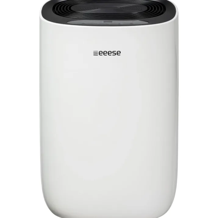Eeese Emil affugter, 10 liter/døgn, 40 m²