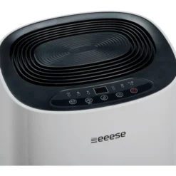 Eeese Emil affugter, 10 liter/døgn, 40 m²