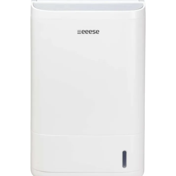 Eeese Norr affugter, appstyret, 7 liter/døgn, 40 m²