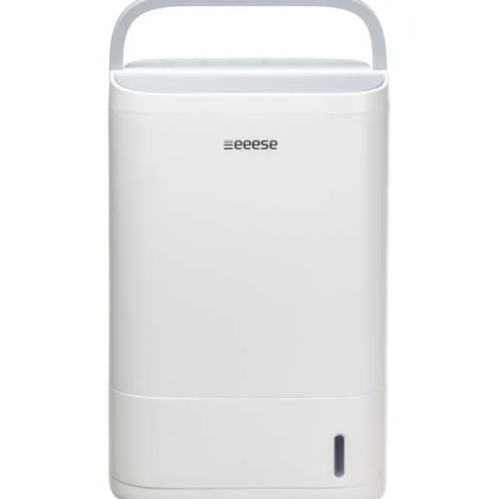 Eeese Norr affugter, appstyret, 7 liter/døgn, 40 m²