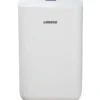 Eeese Otto affugter, appstyret, 13 liter/døgn, 60 m²