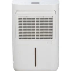 Eeese Otto affugter, appstyret, 13 liter/døgn, 60 m²