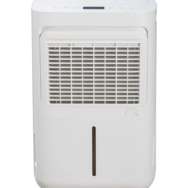 Eeese Otto affugter, appstyret, 13 liter/døgn, 60 m²