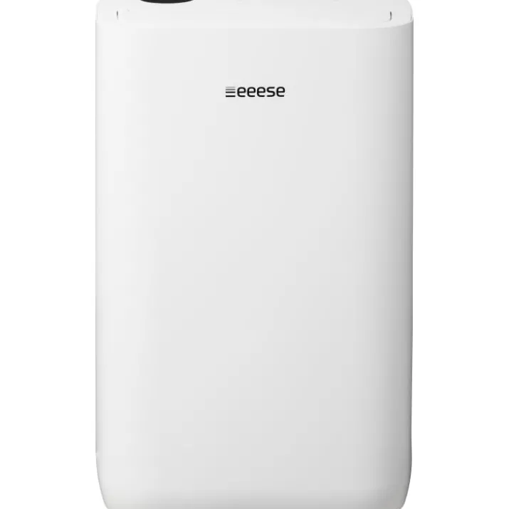Eeese Otto affugter, appstyret, 13 liter/døgn, 60 m²