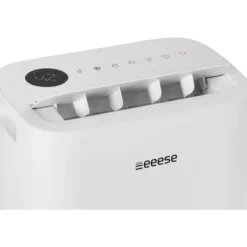 Eeese Otto affugter, appstyret, 13 liter/døgn, 60 m²
