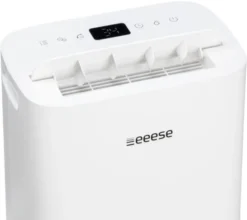 Eeese Otto affugter, appstyret, 13 liter/døgn, 60 m²