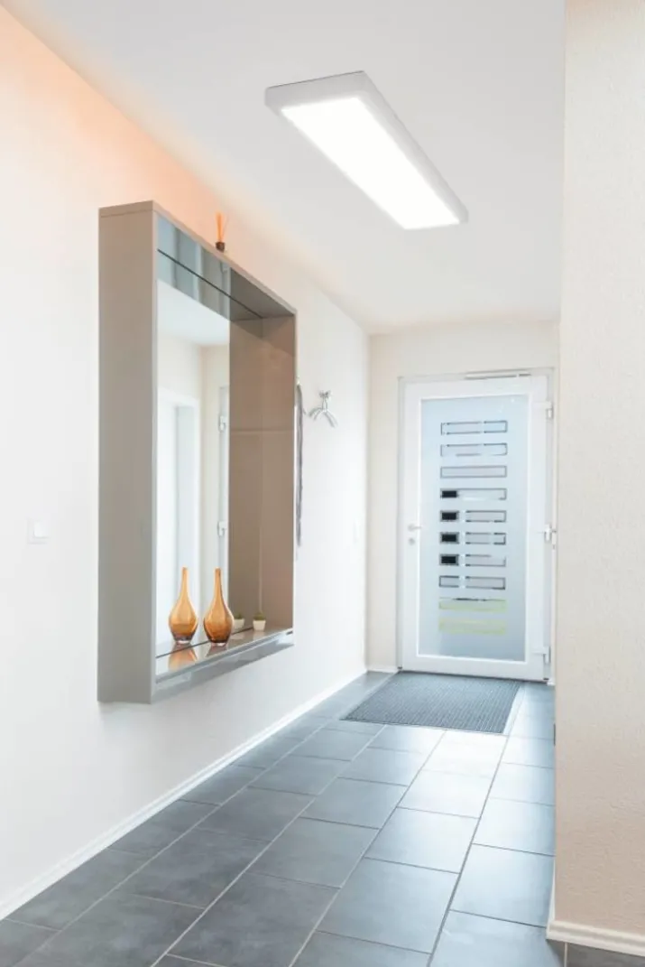 Eglo A Salobrena panel