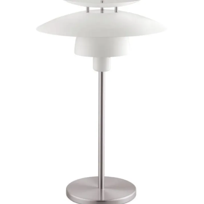 Eglo Brenda bordlampe