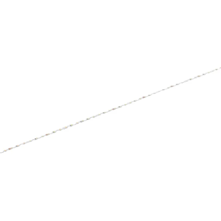 Eglo LED strip, 5 meter