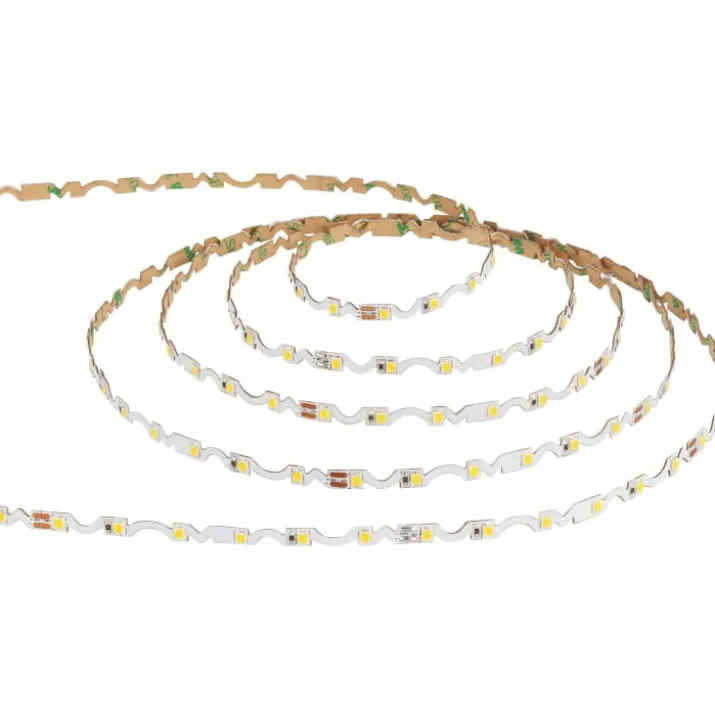 Eglo LED strip, 5 meter