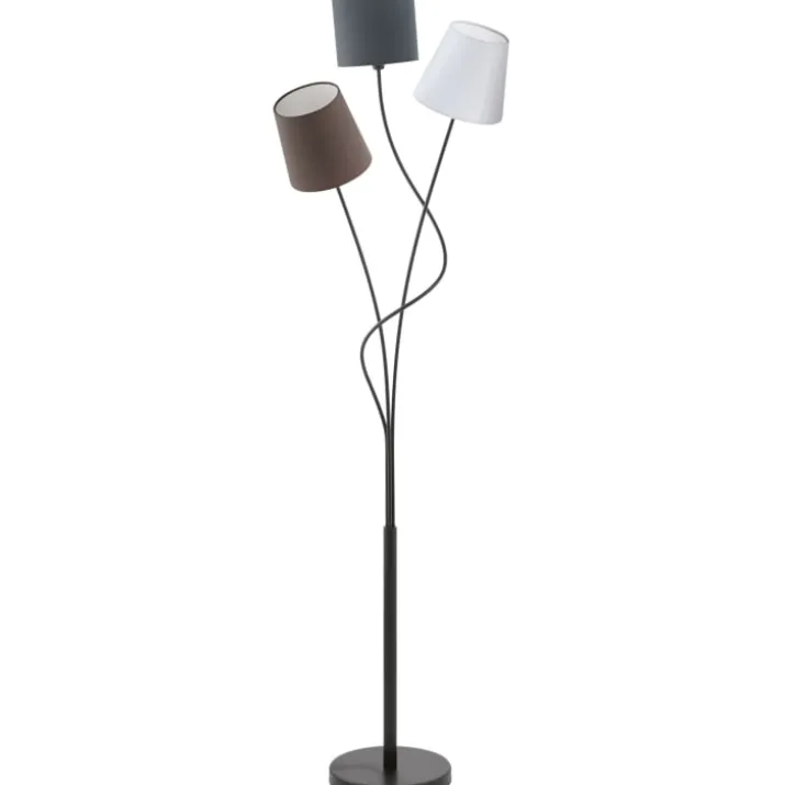 Eglo Maronda gulvlampe