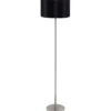 Eglo Maserlo gulvlampe