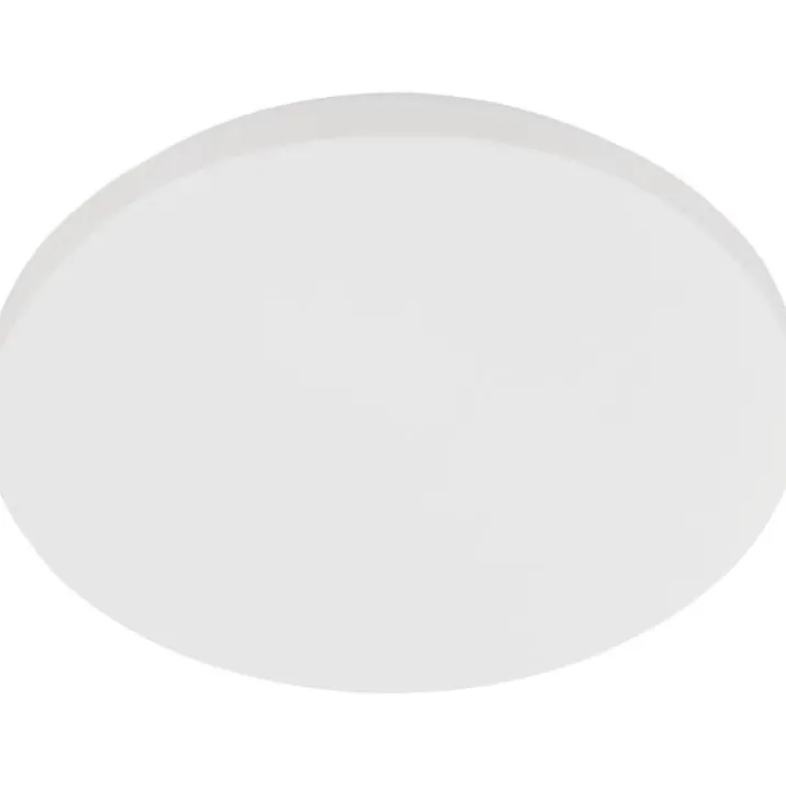 Eglo Pogliola plafond, Ø31 cm