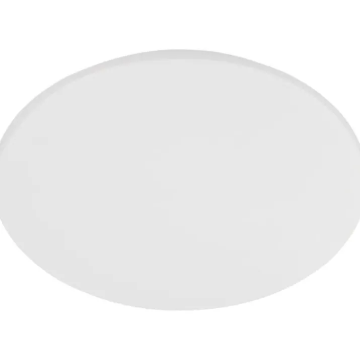 Eglo Pogliola plafond, Ø50 cm